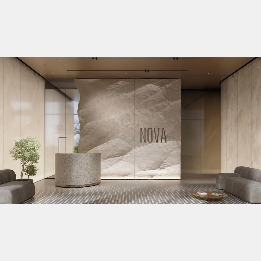 1-к. квартира, 35,5 м², 11/32 эт.