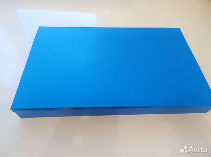Графический планшет xp pen deco 01 v2