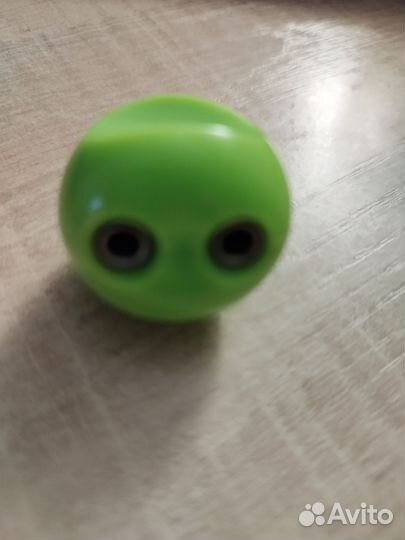 Разветвитель для наушников