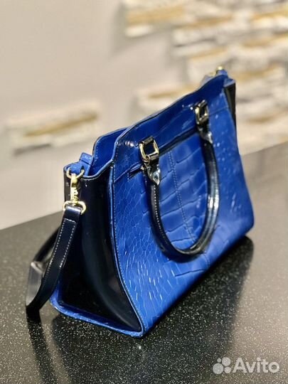 Сумка женская Dissona