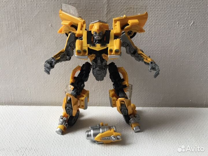 Трансформеры Hasbro Takara Tomy Оригиналы