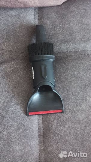 Пылесос Samsung