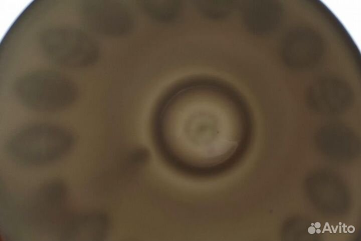 Кофейный сервиз гдр