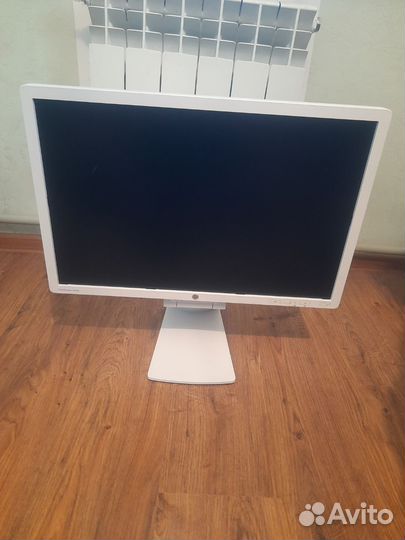 Hp E241e 24дюйма