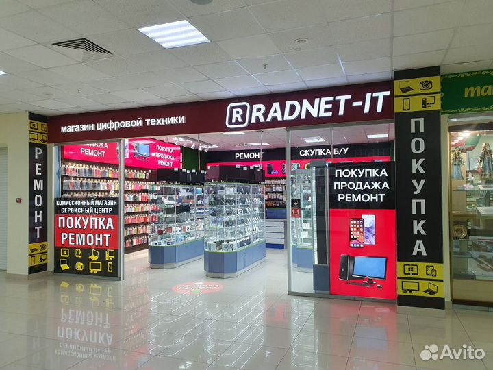 Процессор Intel Xeon E5-2640 v3 2011-3