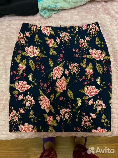 Юбка 38-40