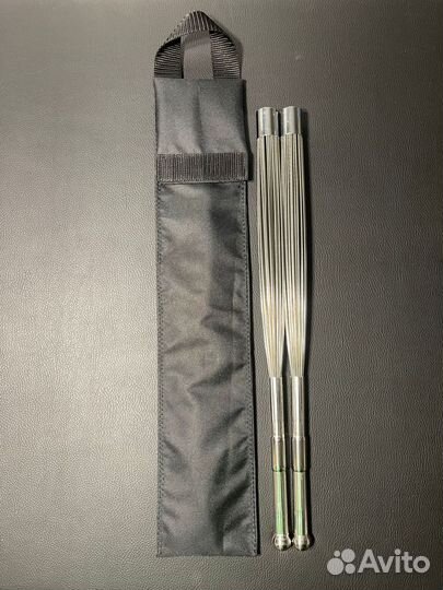 Массаж оздоровительный расслабляющий