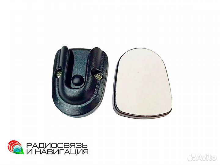 Крепление для тангенты optim CDM-04