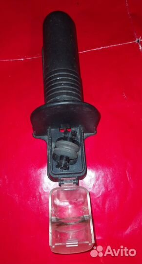 Точилка для ножей Fiskars