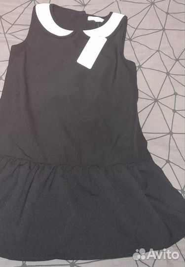 Одежда для девочек