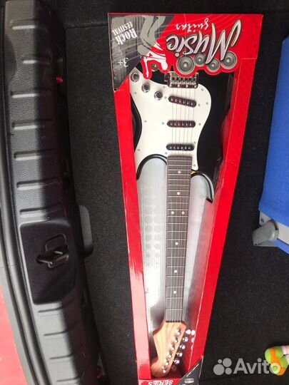 Аренда фотозоны