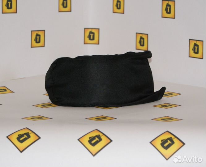 Очки защитные