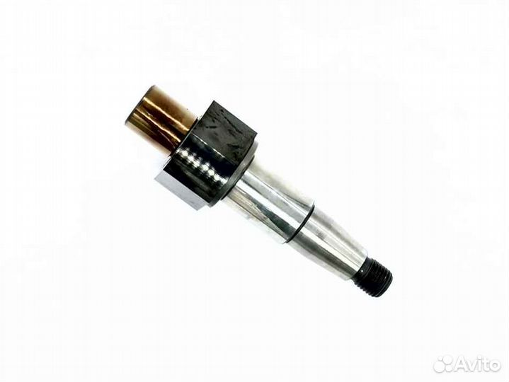 Эксцентриковый вал тнвд Bosch F01M100928