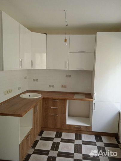 Изготовление,сборка,разборка,ремонт,мебели