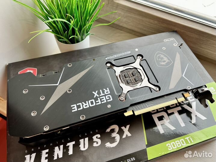 Nvidia RTX 3070 Founders Edition 8 Gb идеал
