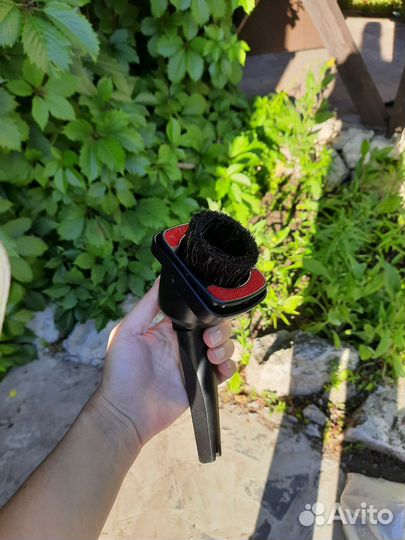 Насадка для пылесоса samsung