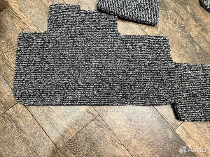 Коврики Корея лапша bmw x3 g01 x4 g02