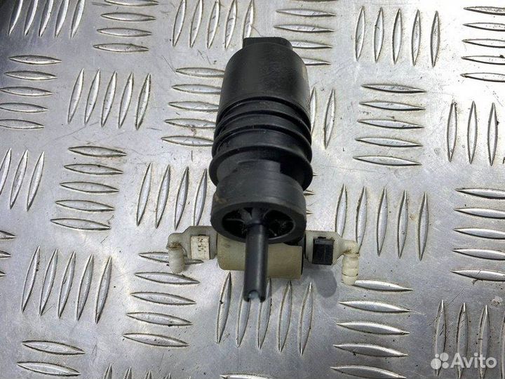 Насос омывателя Volkswagen Tiguan 5N1 cawa 2010