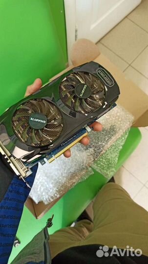 Сборки компьютеров на любой бюджет