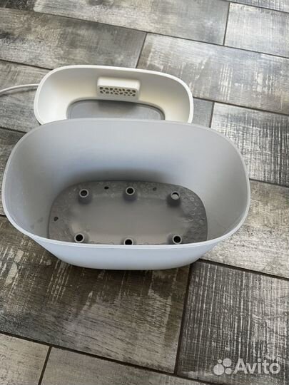 Электрический стерилизатор Philips Avent SCF293/00