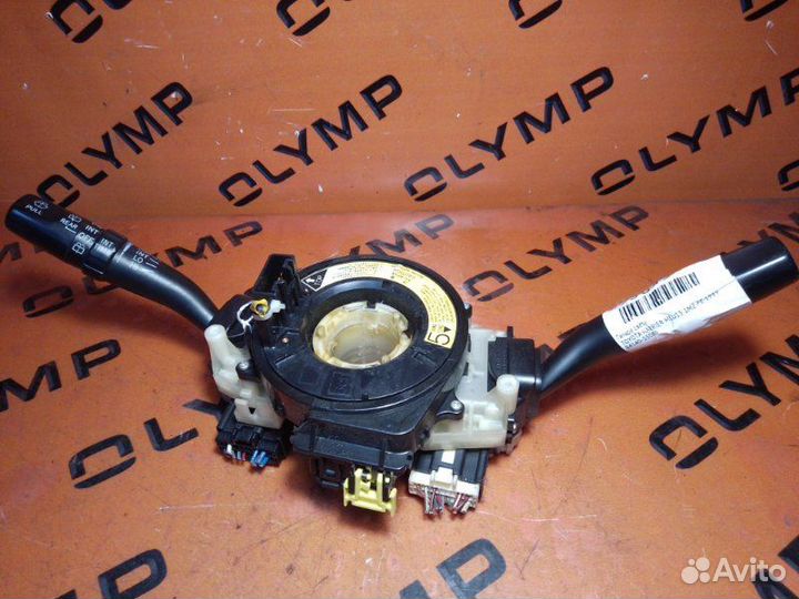 Гитара света Toyota Harrier MCU15 1MZ-FE 1999