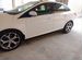 Ford Focus 1.6 AMT, 2012, 300 000 км с пробегом, цена 850000 руб.