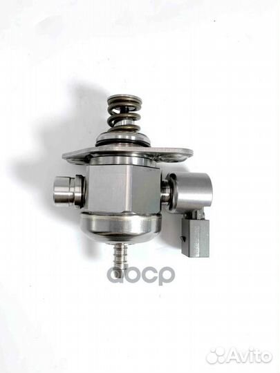 Насос топливный Audi A3 1.8-2.0 tfsi (06-13), A