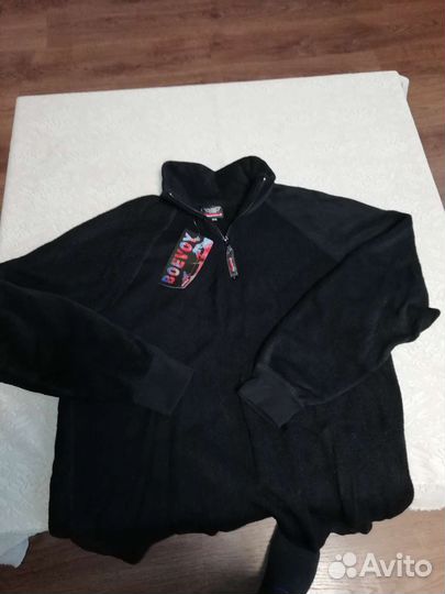 Термобелье из мериноса Боевой Т400. Разные размер