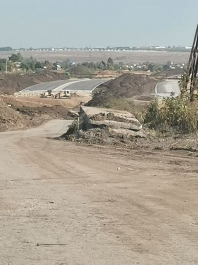 Дом 20 м² на участке 6 сот.