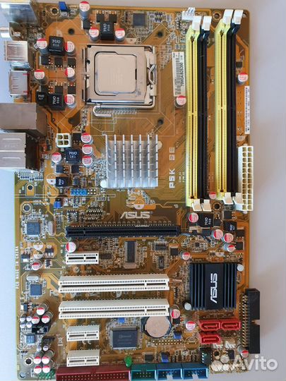 Связки для майнинга (связки на 3/4 карты)