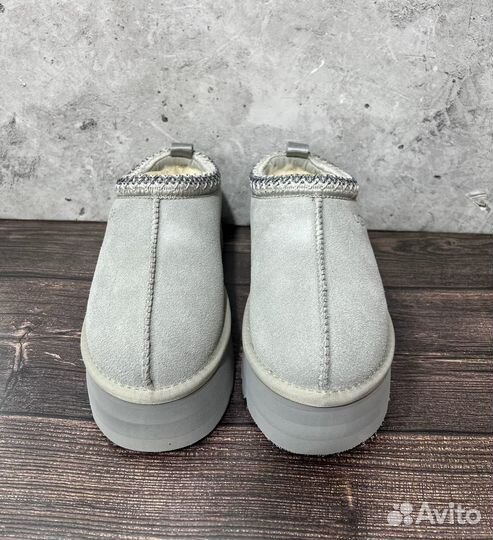 Угги UGG Australia Tazz 