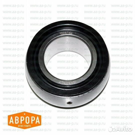 Подшипник (Аналог для AA28184)