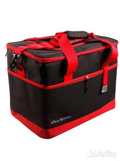 Термосумка Royal Kuchen