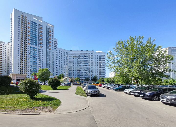 Свободного назначения, 177 м²