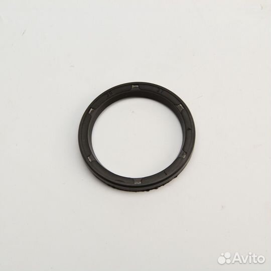 Сальник 30x37x4 оси маятника наружний Avantis