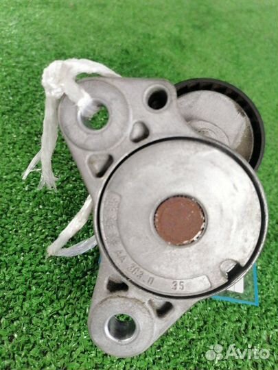 Ролик натяжной Mitsubishi Delica D:5 CV5W 4B12