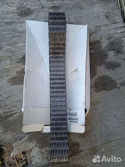 Цепь раздатки w163 2.3