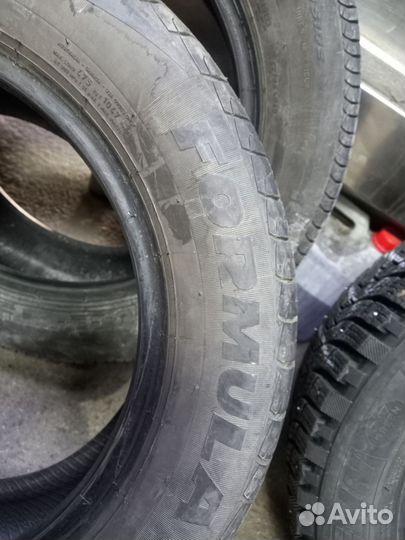 Formula Energy 175/65 R14 82T