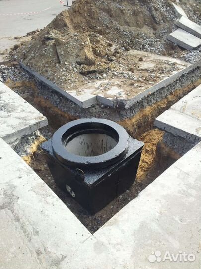 Электромонтаж,установка ктп,опор,сип,вл 0,4-10 кВ