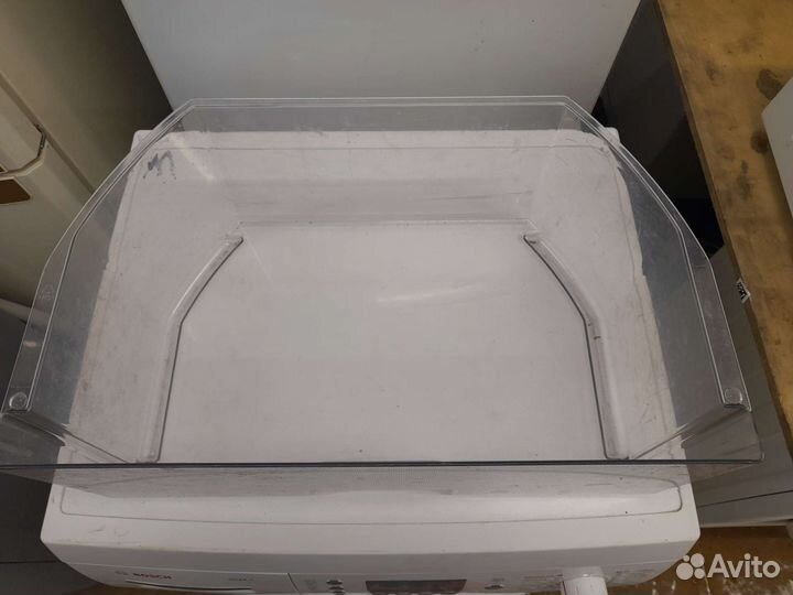 Ящик для холодильника bosch, siemens