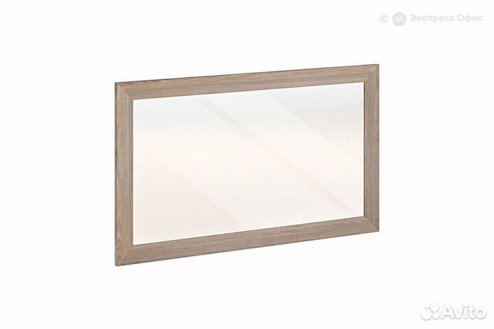 Зеркало Домино зр120