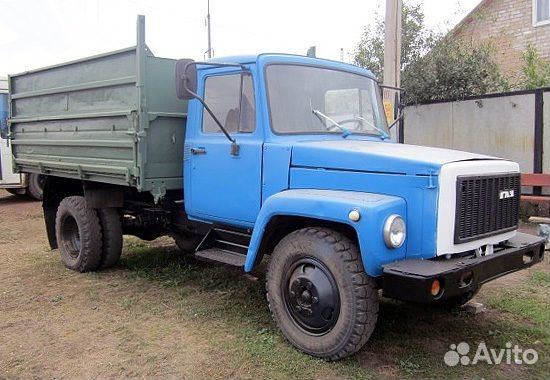 Доставка конского, куринного, коровьего навоза