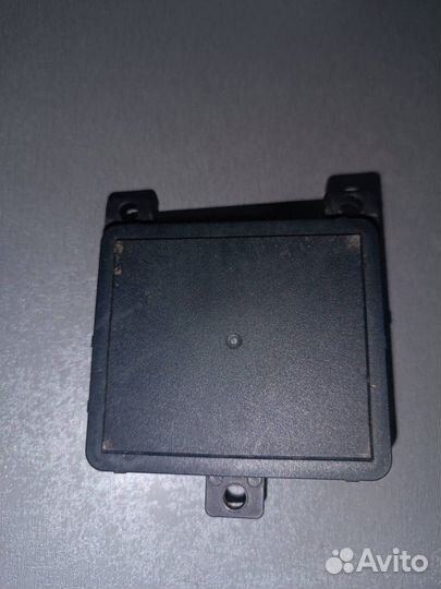 Датчик радарный Omoda C5 2021-2024