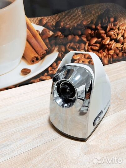 Мясорубка электрическая Centek ст 1603