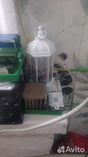 Компьютеры