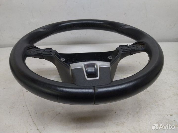 Руль Volkswagen Passat Cc 2.0 2012