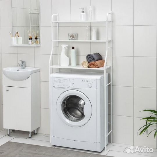 Стиральная машина Beko 1gh5fg31 бу