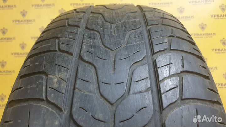 Yokohama Geolandar G039 265/60 R18