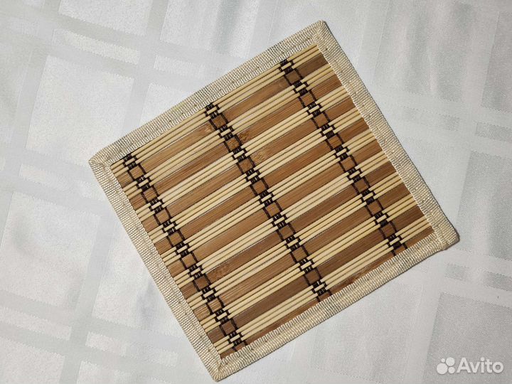 Салфетки на стол