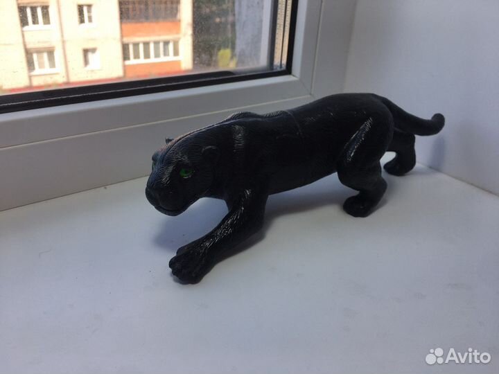 Детские игрушки